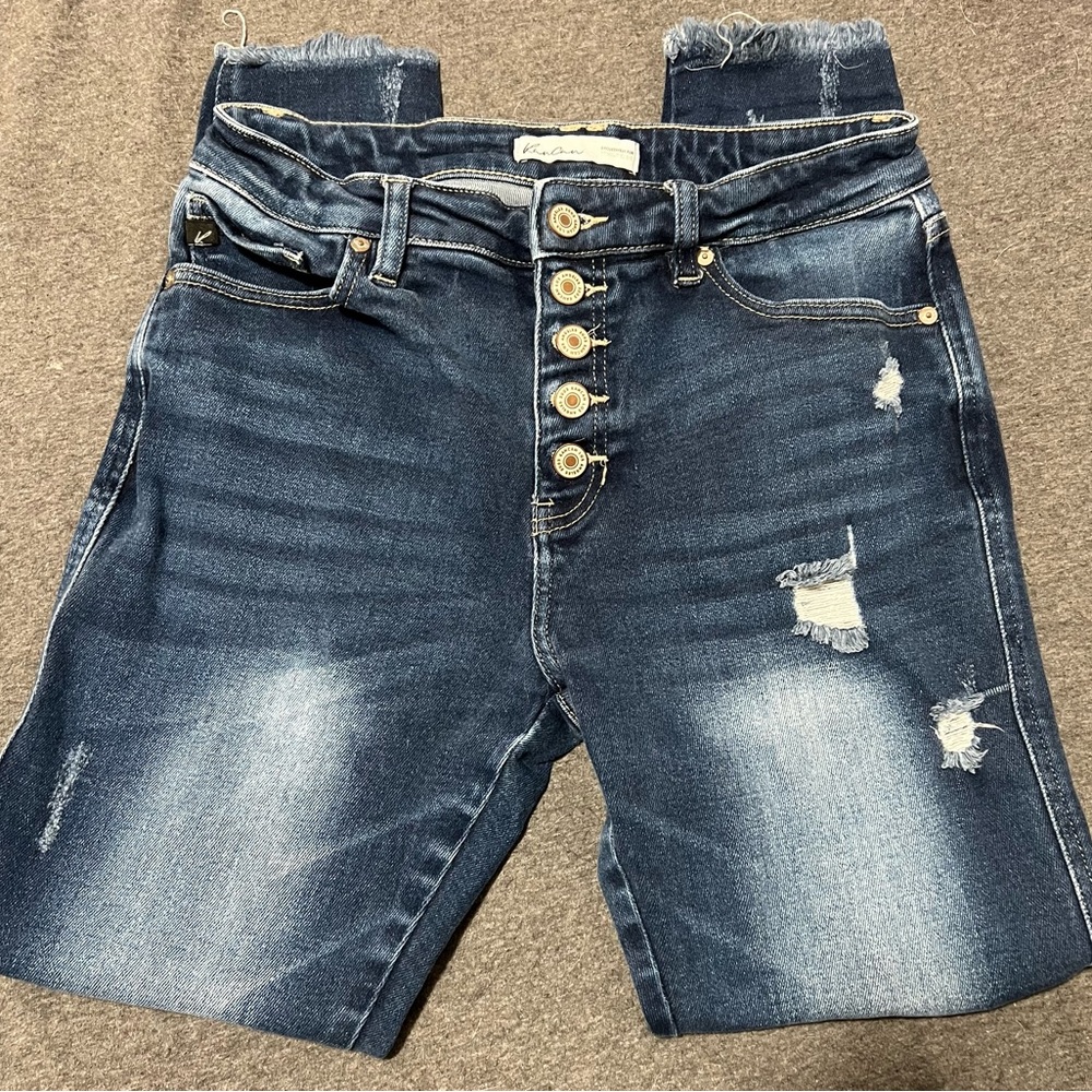 KanCan jeans